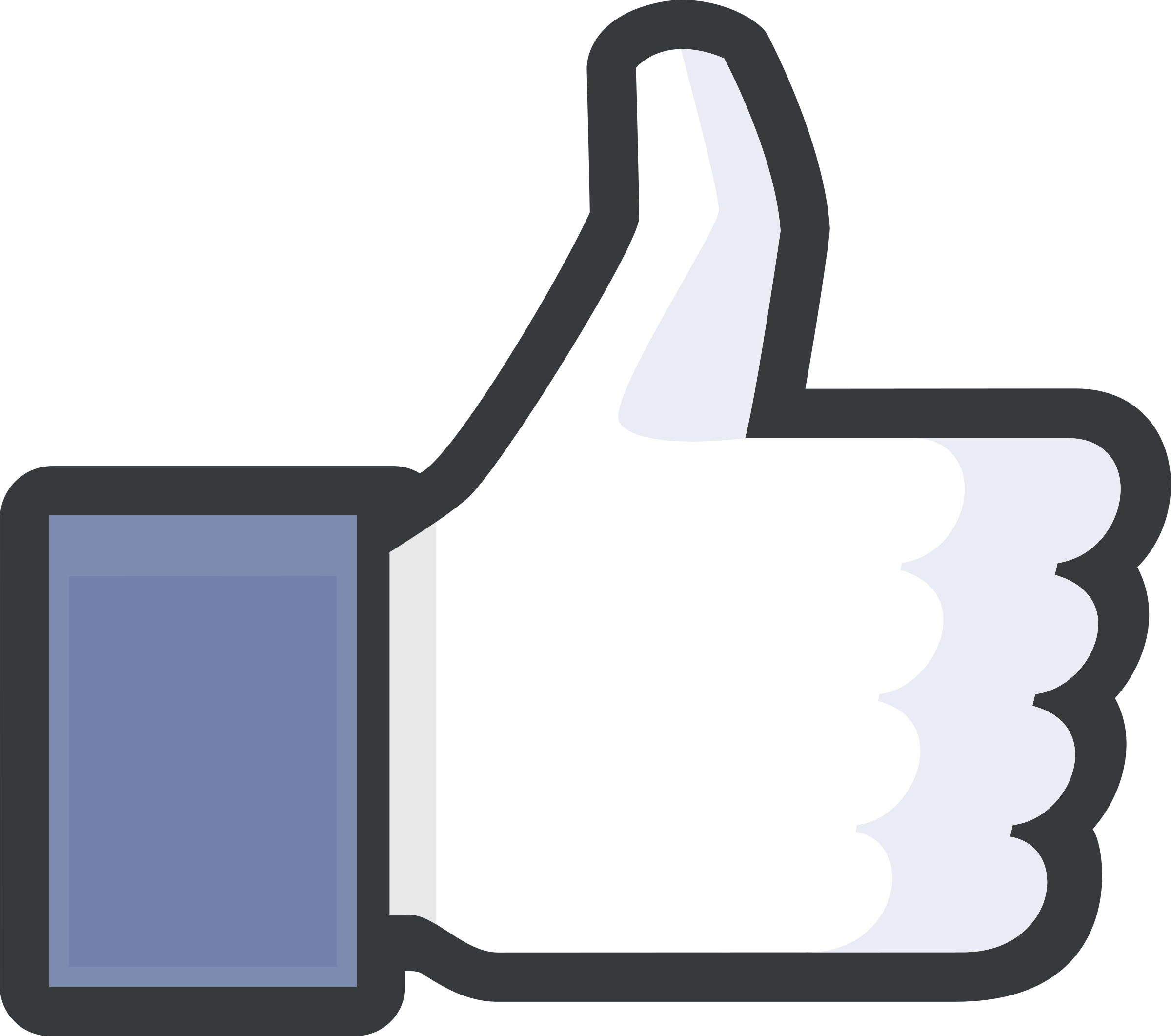 thumbsup
