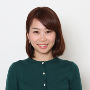 浅井裕美さん