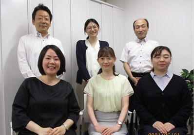 interviewfollowup11_1