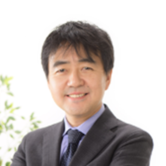 東野 敦さん