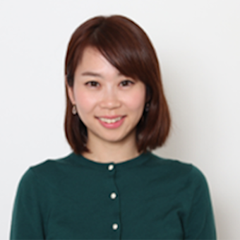 浅井裕美さん