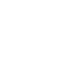 会則
